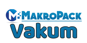 MakroPack Vakum