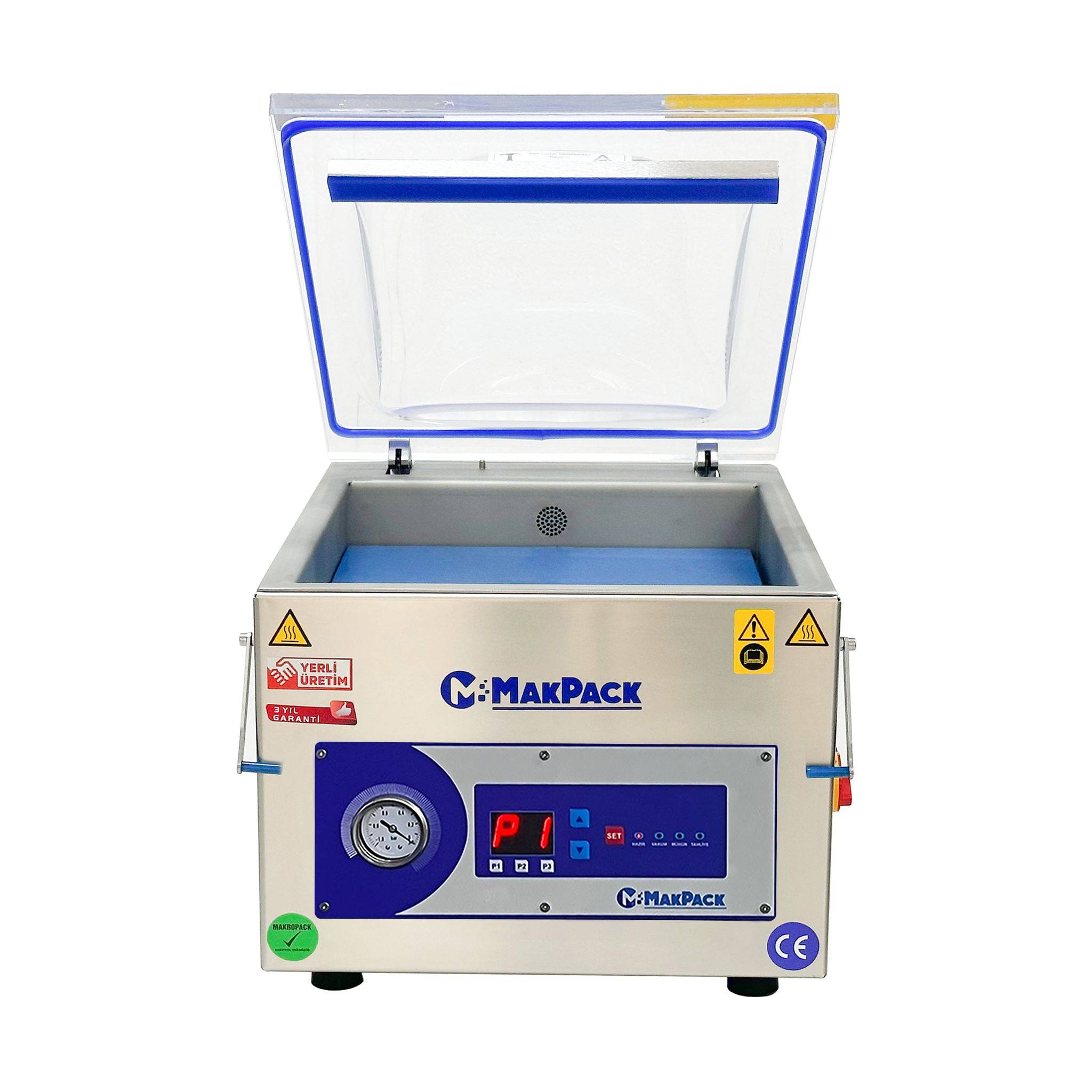 35-cm-tek-cene-dıjıtal-vakum-makinesi